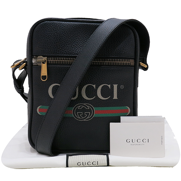 ����  ũ�ν���