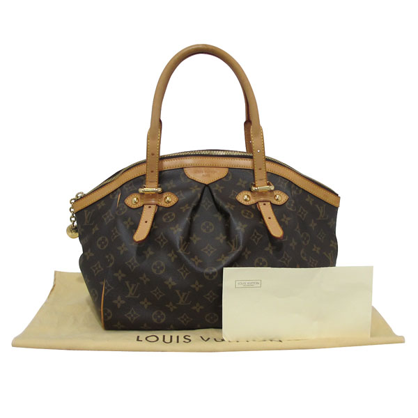 ���̺��� Ƽ���� GM ����� 