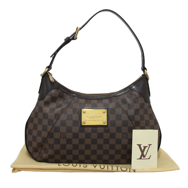 ���̺��� �ٹ̿� ���� ���� GM ����� 