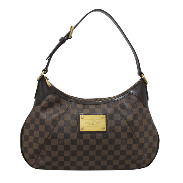 Louis Vuitton(���̺���) N48181 �ٹ̿� ���� ĵ���� ���� GM ����� [�뱸��������] �̹���2 - ���̺��� �߰���ǰ