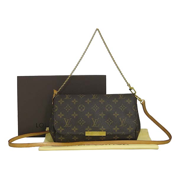 ���̺��� ���̺��� MM 