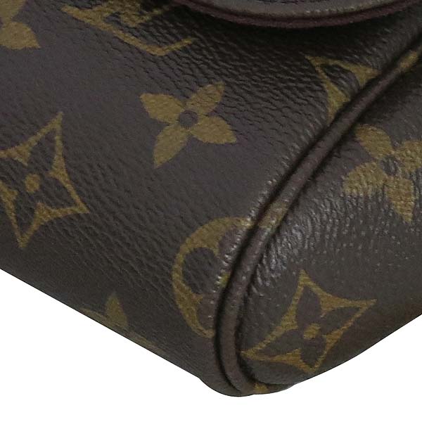Louis Vuitton(���̺���) M40718 ���׷� ĵ���� ���̺��� MM 2WAY [���빮��] �̹���5 - ���̺��� �߰���ǰ