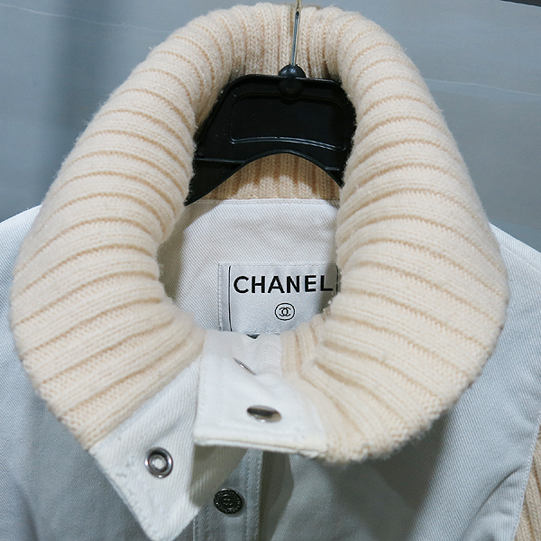 Chanel(����) ȭ��Ʈ �÷� ���� ���̺��� �÷� �ú��� ���� [��õ��] �̹���3 - ���̺��� �߰���ǰ