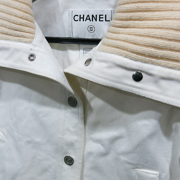 Chanel(����) ȭ��Ʈ �÷� ���� ���̺��� �÷� �ú��� ���� [��õ��] �̹���4 - ���̺��� �߰���ǰ