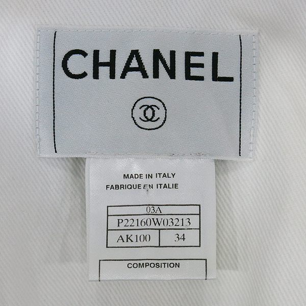 Chanel(����) ȭ��Ʈ �÷� ���� ���̺��� �÷� �ú��� ���� [��õ��] �̹���5 - ���̺��� �߰���ǰ