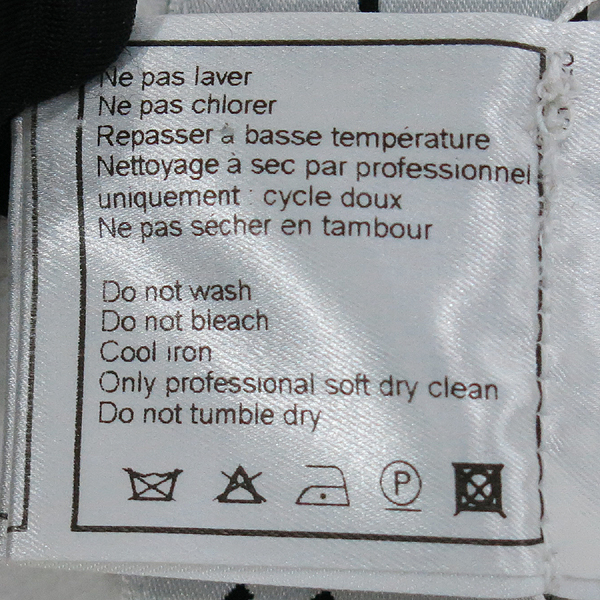 Chanel(����) ȭ��Ʈ �÷� ���� ���̺��� �÷� �ú��� ���� [��õ��] �̹���6 - ���̺��� �߰���ǰ