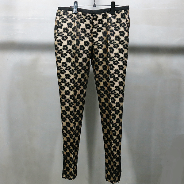 �߷�Ƽ��  ����