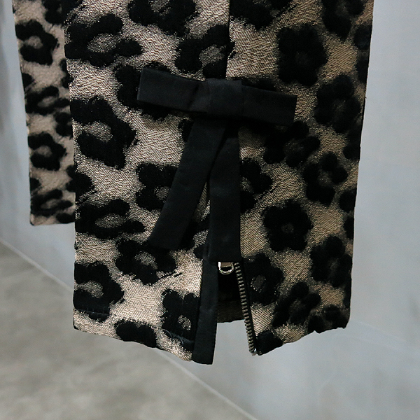 VALENTINO(�߷�Ƽ��) �� ȥ�� �����۵� ���� ���� ��� ���� [��õ��] �̹���3 - ���̺��� �߰���ǰ