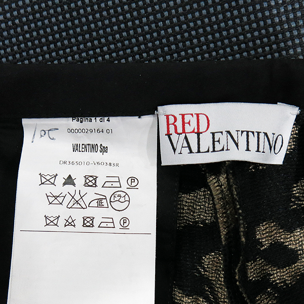 VALENTINO(�߷�Ƽ��) �� ȥ�� �����۵� ���� ���� ��� ���� [��õ��] �̹���4 - ���̺��� �߰���ǰ