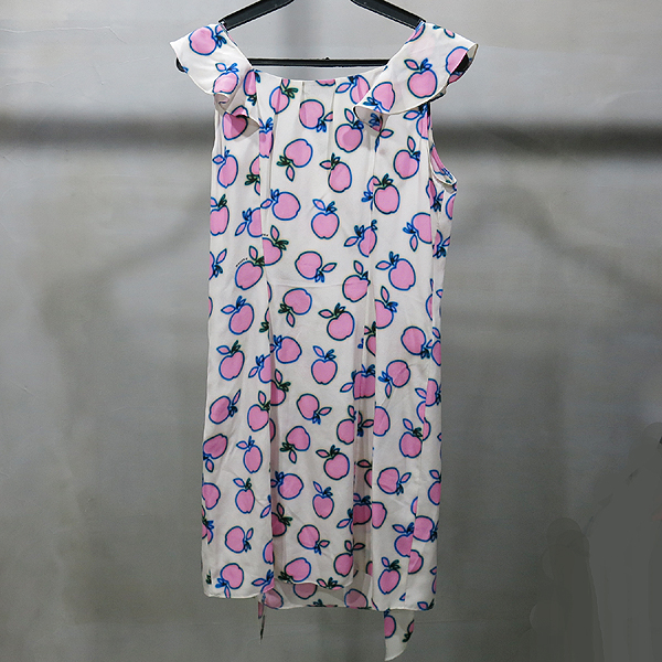 MiuMiu(�̿�̿�) 100% ��ũ ��ũ ���� ���� ���ǽ� [��õ��] �̹���2 - ���̺��� �߰���ǰ