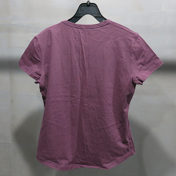 Vivienne_Westwood (���� ����Ʈ���) ��ũ ���� �÷� ORB�ڼ� Ƽ���� [��õ��] �̹���2 - ���̺��� �߰���ǰ