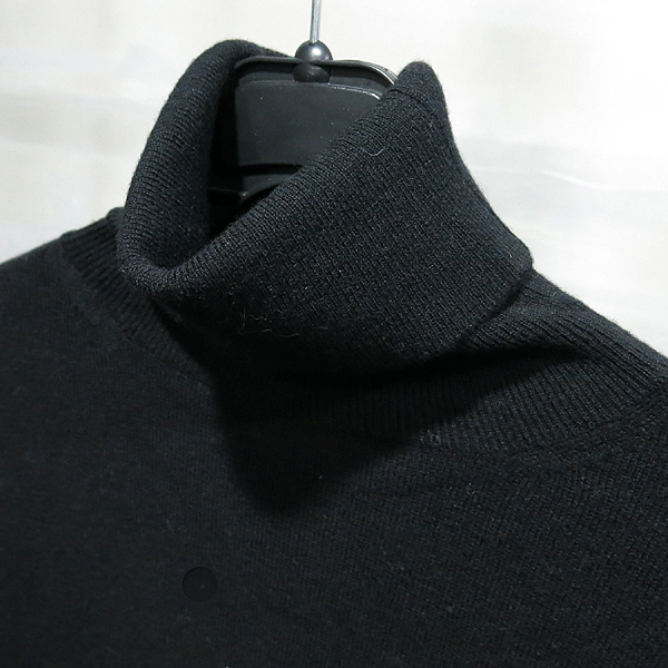 VALENTINO(�߷�Ƽ��) 100% �� ���� �÷� ���ǽ� [��õ��] �̹���2 - ���̺��� �߰���ǰ