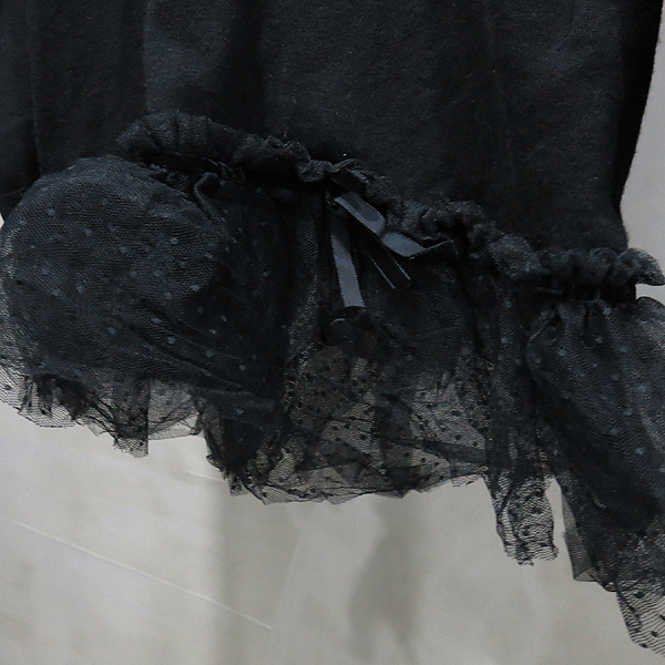 VALENTINO(�߷�Ƽ��) 100% �� ���� �÷� ���ǽ� [��õ��] �̹���3 - ���̺��� �߰���ǰ