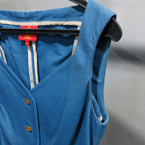 Vivienne_Westwood (���� ����Ʈ���) ���� �÷� ��ư ���ǽ� [��õ��] �̹���2 - ���̺��� �߰���ǰ