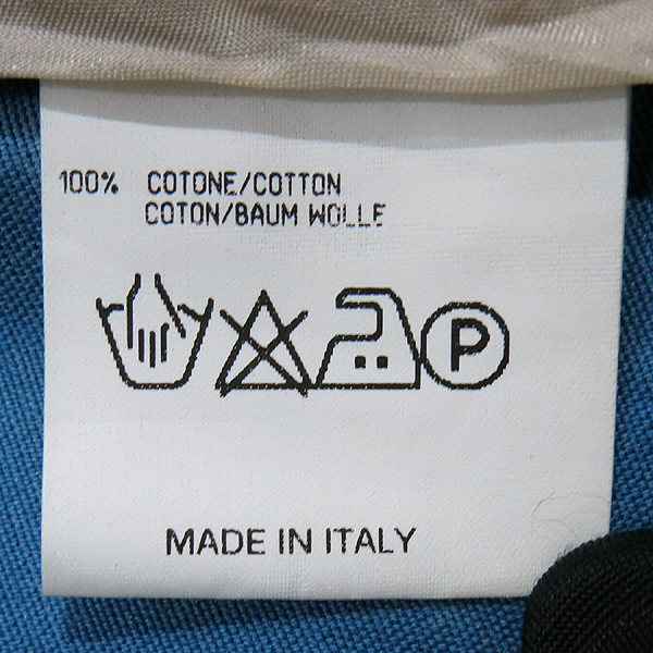 Vivienne_Westwood (���� ����Ʈ���) ���� �÷� ��ư ���ǽ� [��õ��] �̹���4 - ���̺��� �߰���ǰ