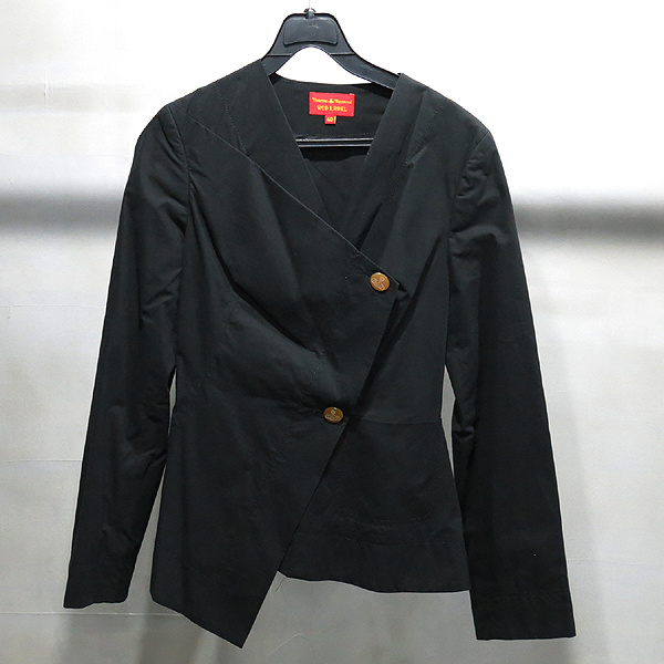 ���ȿ���Ʈ���  ����