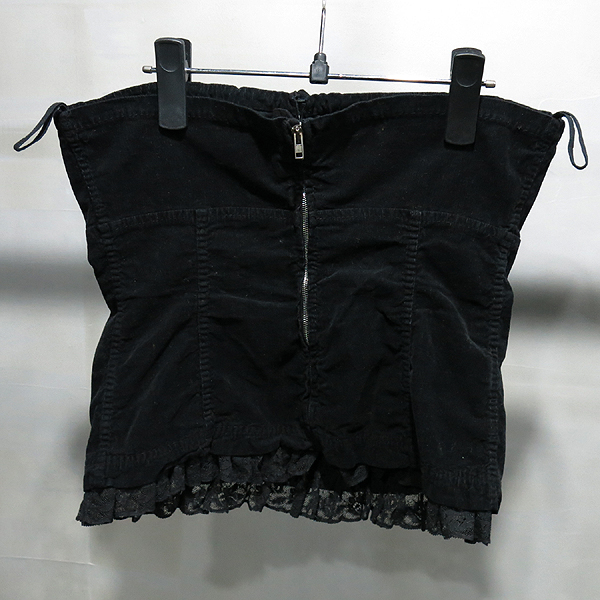 MiuMiu(�̿�̿�) ���� �÷� �ڵ���� ���� [��õ��] �̹���2 - ���̺��� �߰���ǰ