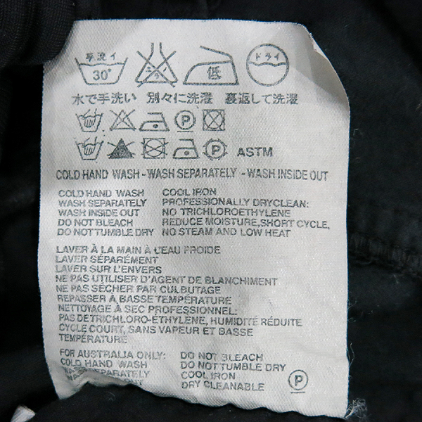 MiuMiu(�̿�̿�) ���� �÷� �ڵ���� ���� [��õ��] �̹���4 - ���̺��� �߰���ǰ