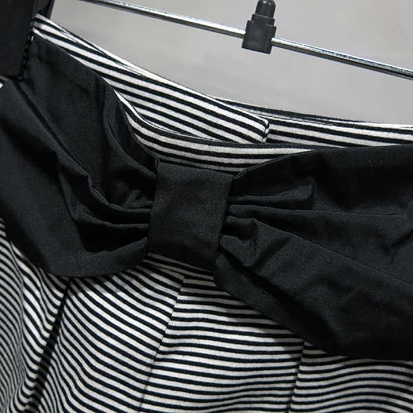 VALENTINO(�߷�Ƽ��) ��Ʈ������ ���� �ݹ��� [��õ��] �̹���2 - ���̺��� �߰���ǰ