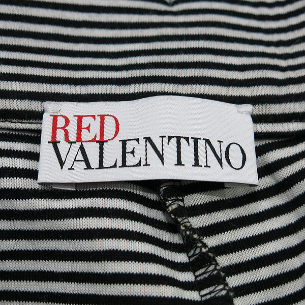 VALENTINO(�߷�Ƽ��) ��Ʈ������ ���� �ݹ��� [��õ��] �̹���3 - ���̺��� �߰���ǰ