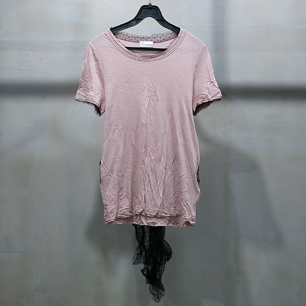 �߷�Ƽ��  Ƽ