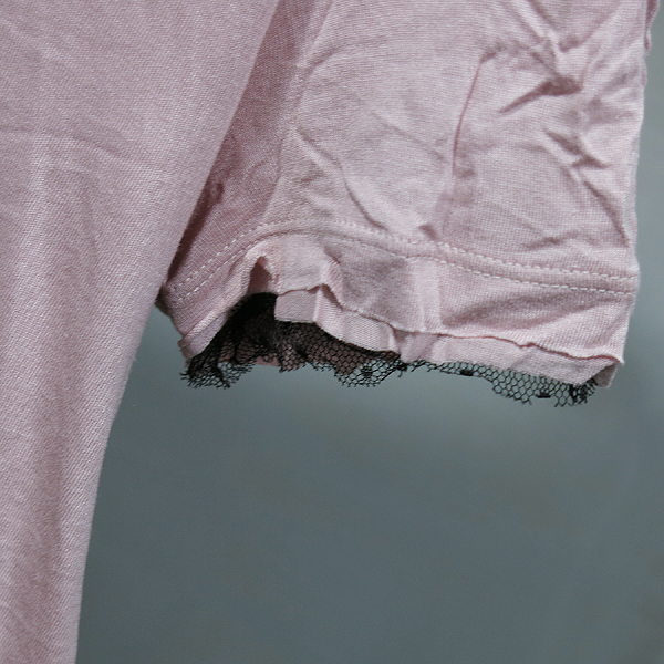 VALENTINO(�߷�Ƽ��) �ε� ��ũ �÷� ���̵� ���� ��Ʈ �Ž� ���� Ƽ���� [��õ��] �̹���2 - ���̺��� �߰���ǰ