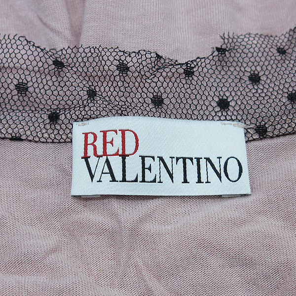VALENTINO(�߷�Ƽ��) �ε� ��ũ �÷� ���̵� ���� ��Ʈ �Ž� ���� Ƽ���� [��õ��] �̹���4 - ���̺��� �߰���ǰ