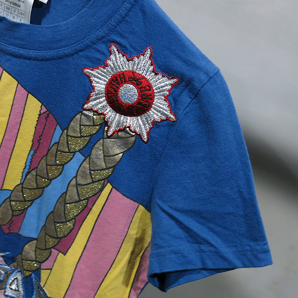 Dior(ũ����î���) �� 100% �ڼ� ������ Ƽ���� [��õ��] �̹���2 - ���̺��� �߰���ǰ