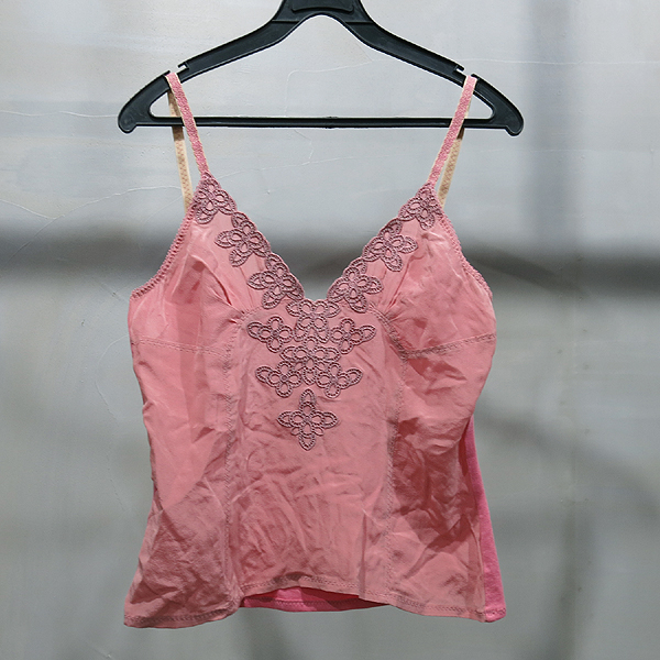 ��ü�ذ��ٳ�  ����