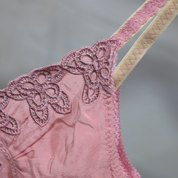 D&G(��ü&���ٳ�) �ε� ��ũ �÷� ����Ƽ [��õ��] �̹���2 - ���̺��� �߰���ǰ