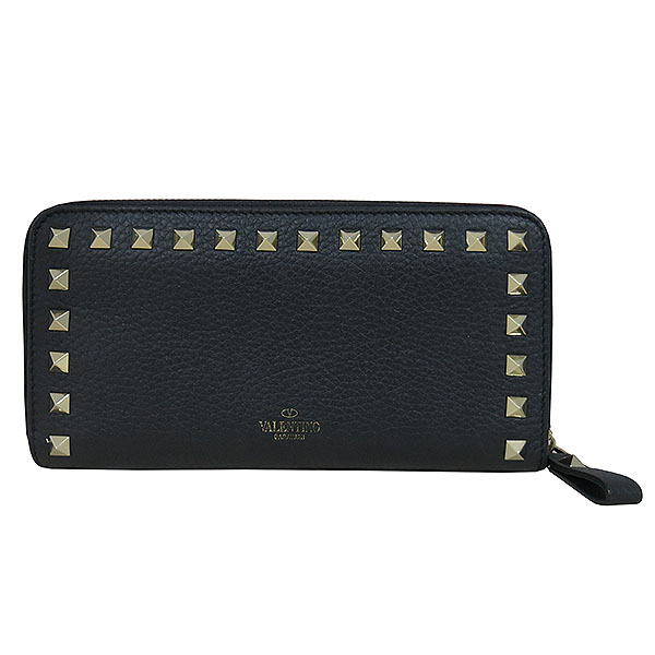 VALENTINO(�߷�Ƽ��) QW1P0645VSH ���� ���� ���� ���͵� ��� ���� ������ [�뱸��������] �̹���2 - ���̺��� �߰���ǰ