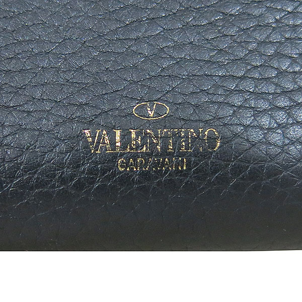 VALENTINO(�߷�Ƽ��) QW1P0645VSH ���� ���� ���� ���͵� ��� ���� ������ [�뱸��������] �̹���5 - ���̺��� �߰���ǰ