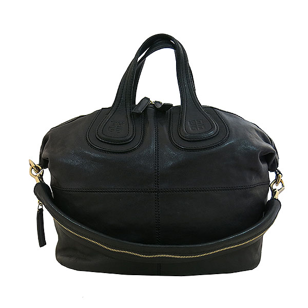 GIVENCHY(�����) 11L5008002 201 ����Ų ���� �÷� �����ð��� ����ΰ� 2WAY [�뱸��������] �̹���2 - ���̺��� �߰���ǰ