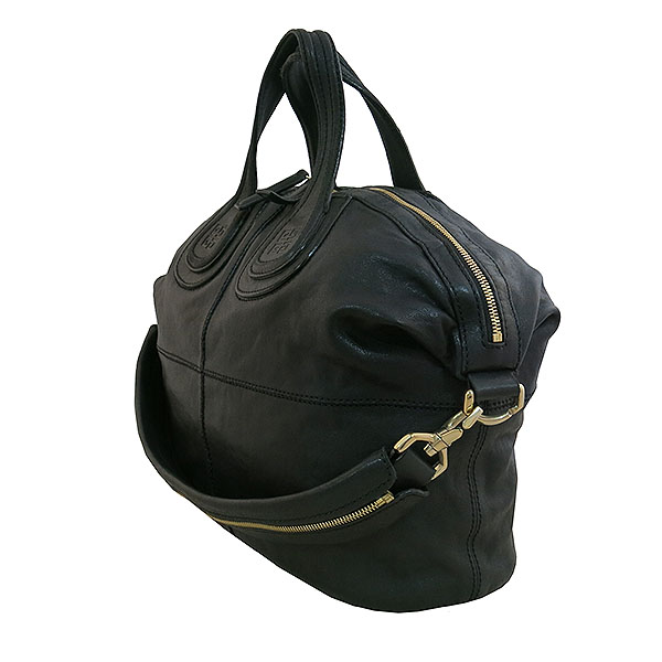 GIVENCHY(�����) 11L5008002 201 ����Ų ���� �÷� �����ð��� ����ΰ� 2WAY [�뱸��������] �̹���3 - ���̺��� �߰���ǰ