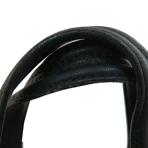 GIVENCHY(�����) 11L5008002 201 ����Ų ���� �÷� �����ð��� ����ΰ� 2WAY [�뱸��������] �̹���5 - ���̺��� �߰���ǰ