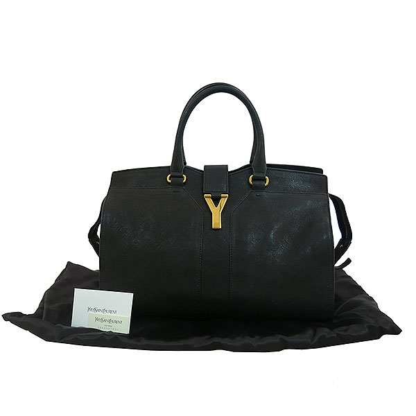 �Ի��ζ�  ��Ʈ��