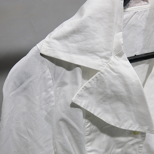 Vivienne_Westwood (���ȿ���Ʈ���) ȭ��Ʈ �÷� ��ư ������ ���콺 [��õ��] �̹���2 - ���̺��� �߰���ǰ