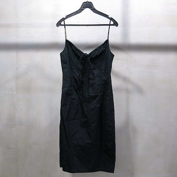 �̿�̿�  ���ǽ�