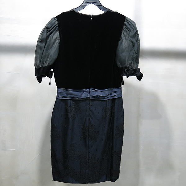 VALENTINO(�߷�Ƽ��) ���� ���� + ���̺� �÷� ���� ��� ���ǽ� [��õ��] �̹���3 - ���̺��� �߰���ǰ