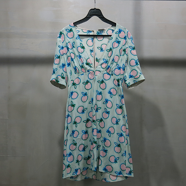 �̿�̿�  ���ǽ�