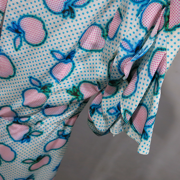 MiuMiu(�̿�̿�) 100% ��ũ ��Ʈ �÷� ���� ���� ���ǽ� [��õ��] �̹���2 - ���̺��� �߰���ǰ