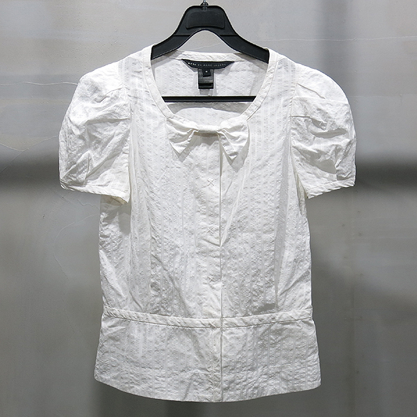 ��ũ�����߽�  ���콺