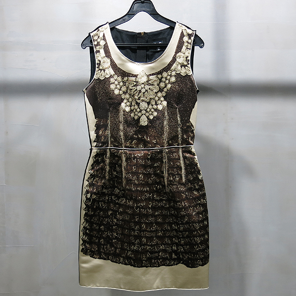 ��ü�ذ��ٳ� ��ũ ���ǽ�