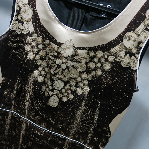 D&G(��ü&���ٳ�) ��ũ ȥ�� ũ����Ż ������ ���ǽ� [��õ��] �̹���2 - ���̺��� �߰���ǰ