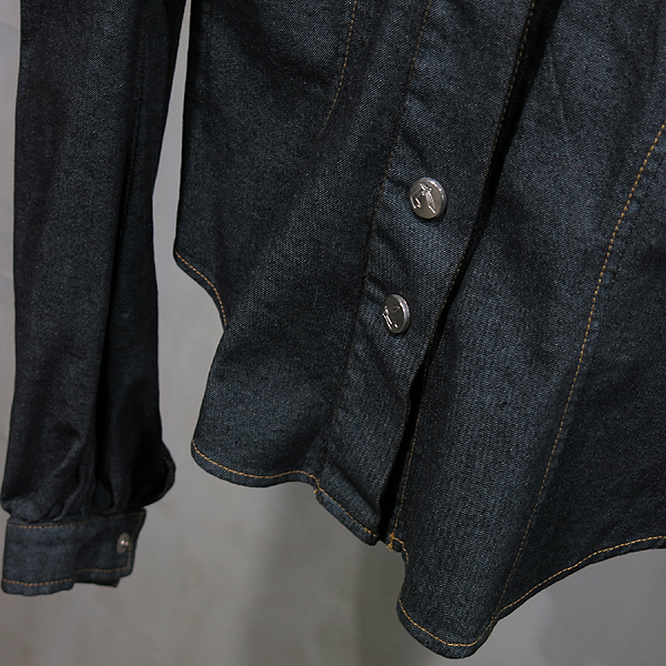 Vivienne_Westwood (���� ����Ʈ���) �ޱ۷θŴϾ� ���� ���� [��õ��] �̹���3 - ���̺��� �߰���ǰ