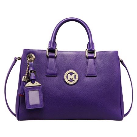 ��Ʈ�ν�Ƽ ���� ���ǾƳ� 2-WAY