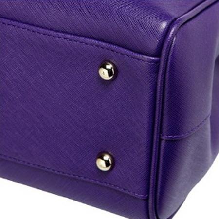 Metrocity(��Ʈ�ν�Ƽ) MF404U ���� ���ǾƳ� SAFFIANO ���� ���� �ΰ� ��Ʈ�� + �����Ʈ�� [����2] �̹���4 - ���̺��� �߰���ǰ