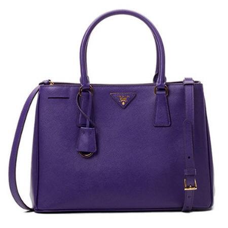 ����� ���� ���� ���� 