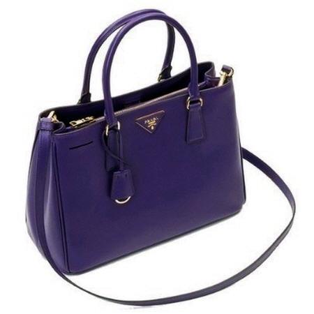 Prada(�����) BN1874 ���� ���ǾƳ� SAFFIANO ���� �ΰ� ��Ʈ�� + �����Ʈ�� [����2] �̹���2 - ���̺��� �߰���ǰ