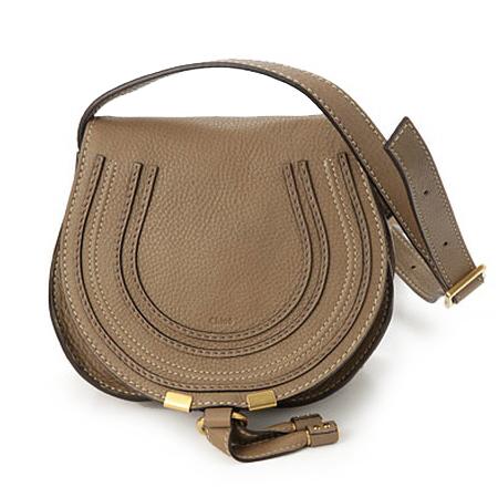 ���ο� ���ο� ������ �̴� ũ�ν��� ũ�ν��� 